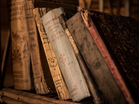 old-books-436498_1920