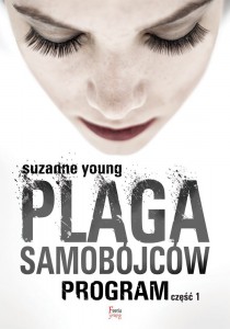 plaga-samobojcow-program-tom-1-b-iext34525770